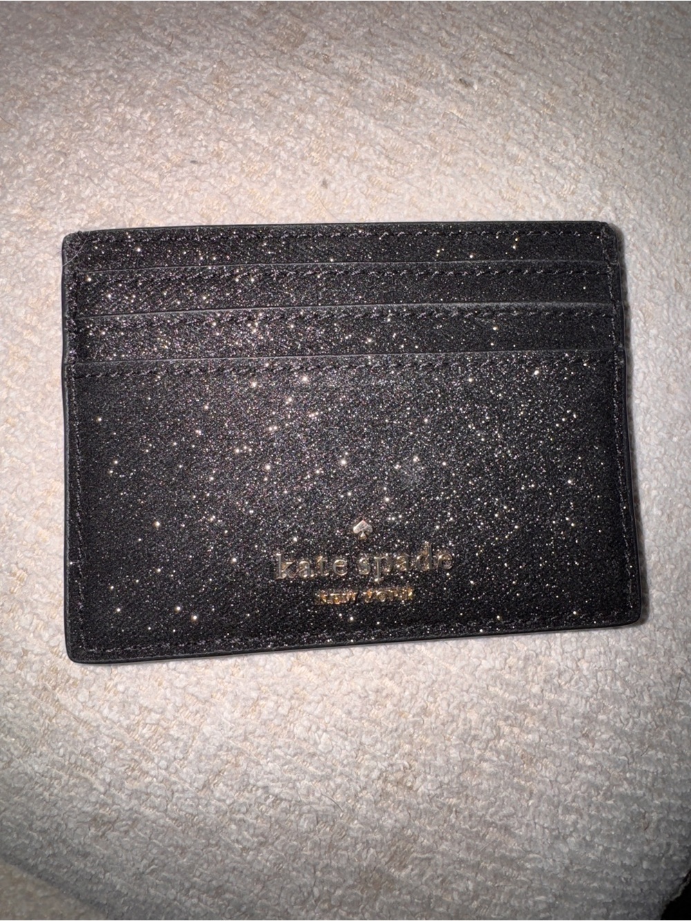 Kate Spade Card Holder